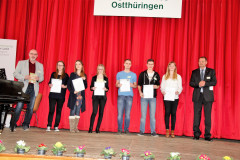 Siegerehrung_49