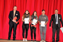 Siegerehrung_53