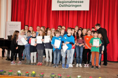 Siegerehrung_55