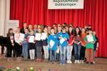 Siegerehrung_56.highlight