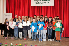 Siegerehrung_56