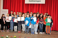 Siegerehrung_57