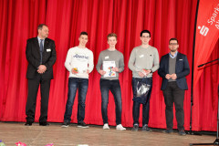 Siegerehrung_7