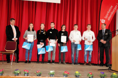 Siegerehrung_9