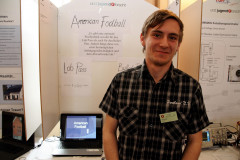 St_nde_10