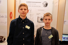 St_nde_16