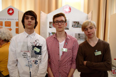 St_nde_25