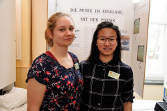 St_nde_28