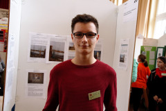 St_nde_49
