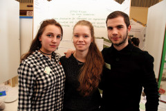 St_nde_54