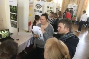 2018_Messeimpressionen