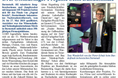Amtsblatt06_18