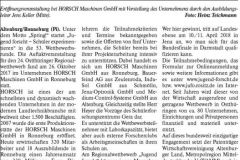 Kurier