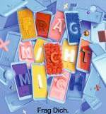 Jugend_forscht_Plakat_2019.highlight