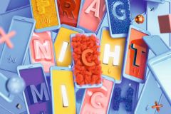 JF_poster_2018-2019_210x280.indd