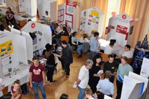 2019_Messeimpressionen