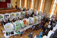 JUFO2019_0059