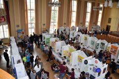 JUFO2019_0060