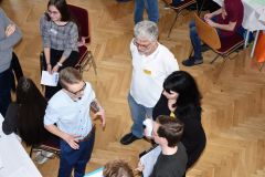 JUFO2019_0061