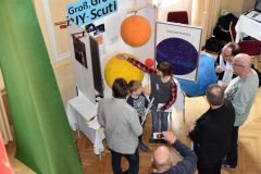 JUFO2019_0064