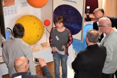 JUFO2019_0066