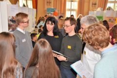 JUFO2019_0068