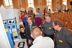 JUFO2019_0071