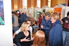 JUFO2019_0075