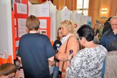 JUFO2019_0076