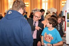 JUFO2019_0078