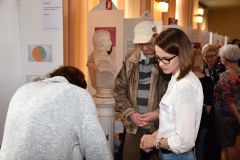 JUFO2019_0079