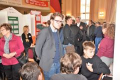 JUFO2019_0080