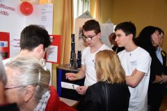 JUFO2019_0081