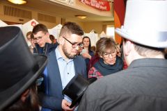 JUFO2019_0082