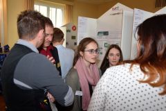 JUFO2019_0085