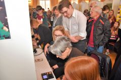 JUFO2019_0086