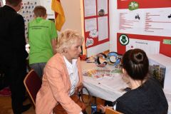 JUFO2019_0090