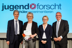 Empfang_Jugend_forscht