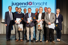 Empfang_Jugend_forscht2