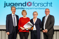 Empfang_Jugend_forscht3