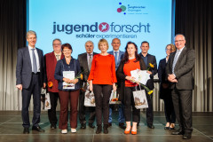 Empfang_Jugend_forscht4