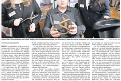 OVZ_2019_03_09_Seite_16