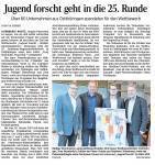 ovz_26_10_18.highlight