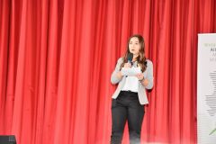 JUFO2019_0093