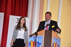 JUFO2019_0095