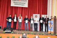 JUFO2019_0120