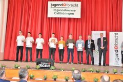 JUFO2019_0135