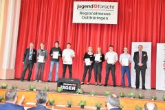 JUFO2019_0136