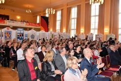 JUFO2019_0145