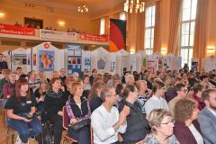 JUFO2019_0146